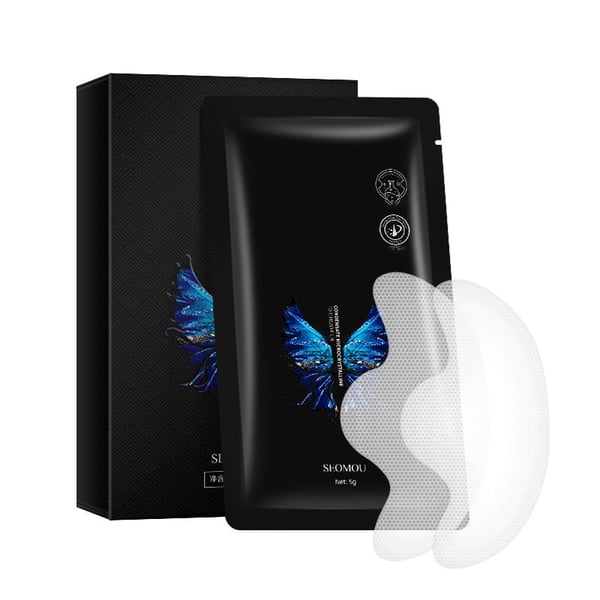 1+1 Gratis | YouthLift Renew Streifen™ Glätten, Straffen und Revitalisieren Sie sofort die natürliche Ausstrahlung Ihrer Haut