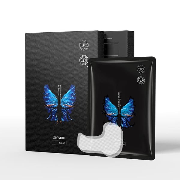 1+1 Gratis | YouthLift Renew Streifen™ Glätten, Straffen und Revitalisieren Sie sofort die natürliche Ausstrahlung Ihrer Haut