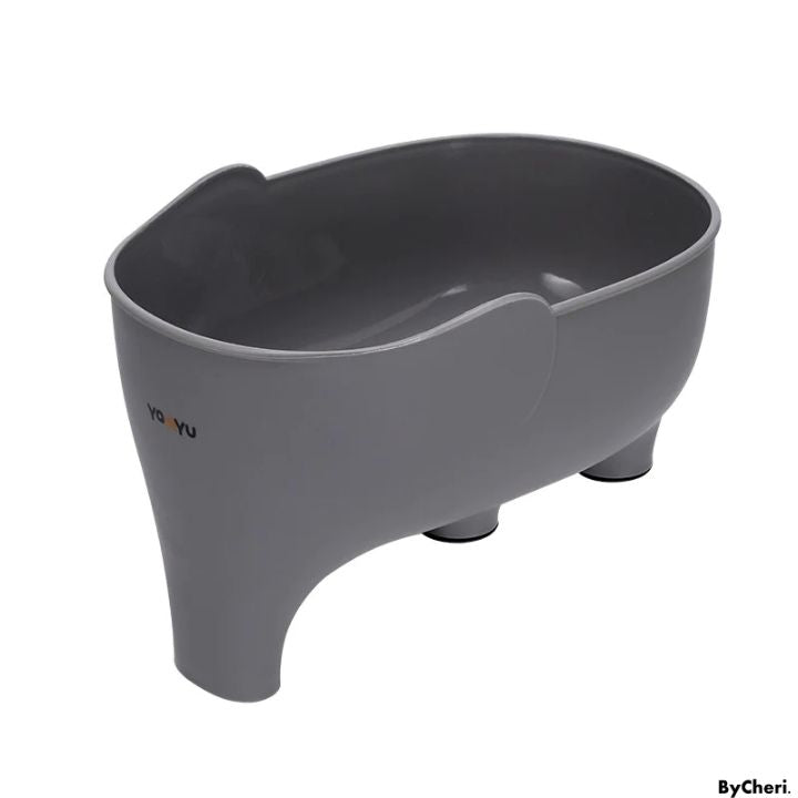 EasyDrain™ | Erreichen Sie eine saubere und hygienische Küche!