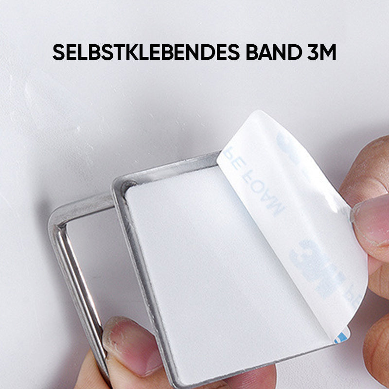 1+1 Gratis | SinkSaver | Spülbecken Schwamm Abtropffläche