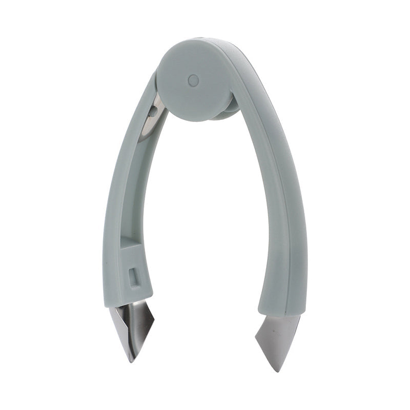 FruitTweezer - Multifunktionale Obstpinzette Samenentferner [Letzter Tag Rabatt]