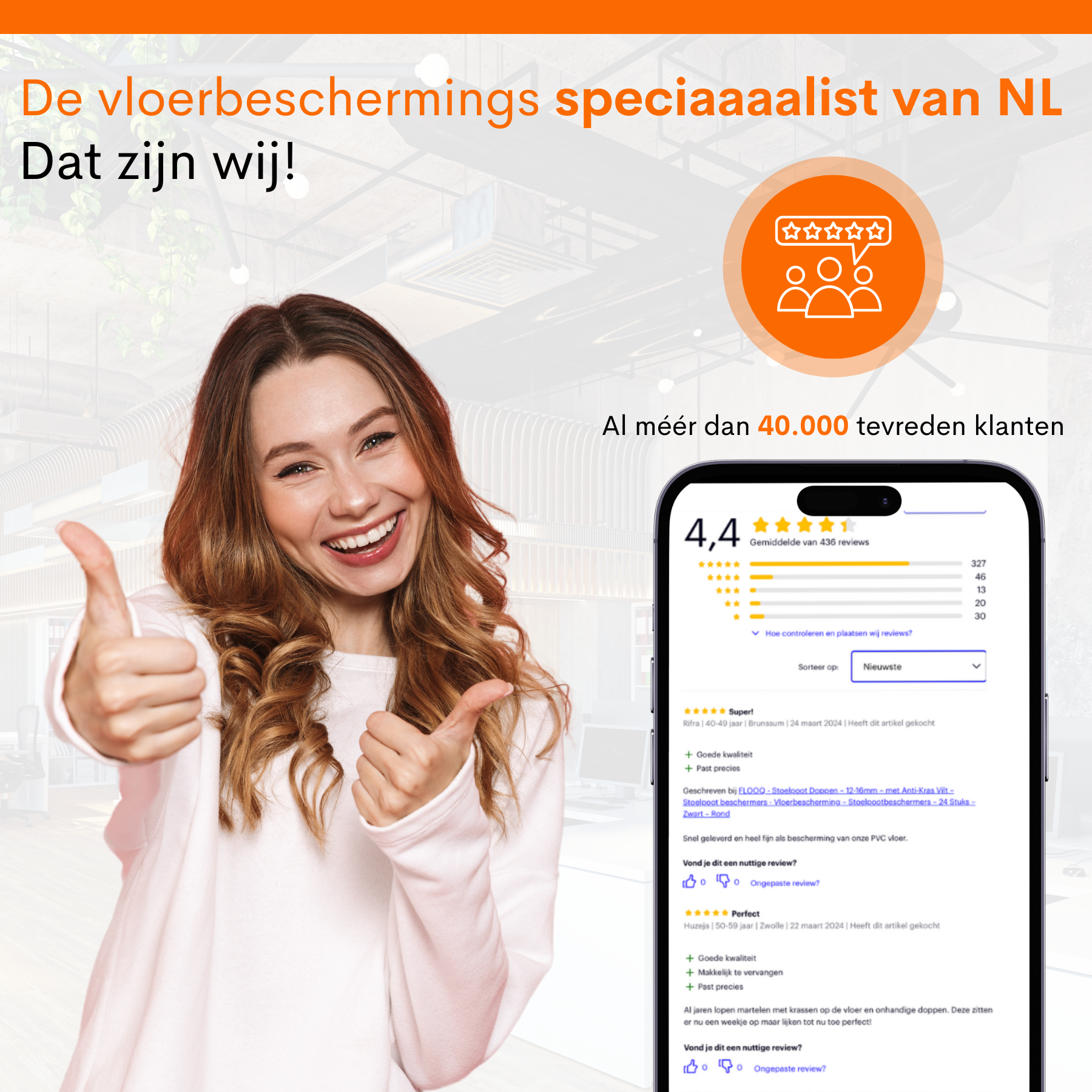 Stuhlbeinkappen