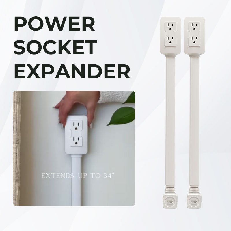 FlexiPort™ — Sichern Sie sich jederzeit und überall Ihren perfekten Ladeplatz