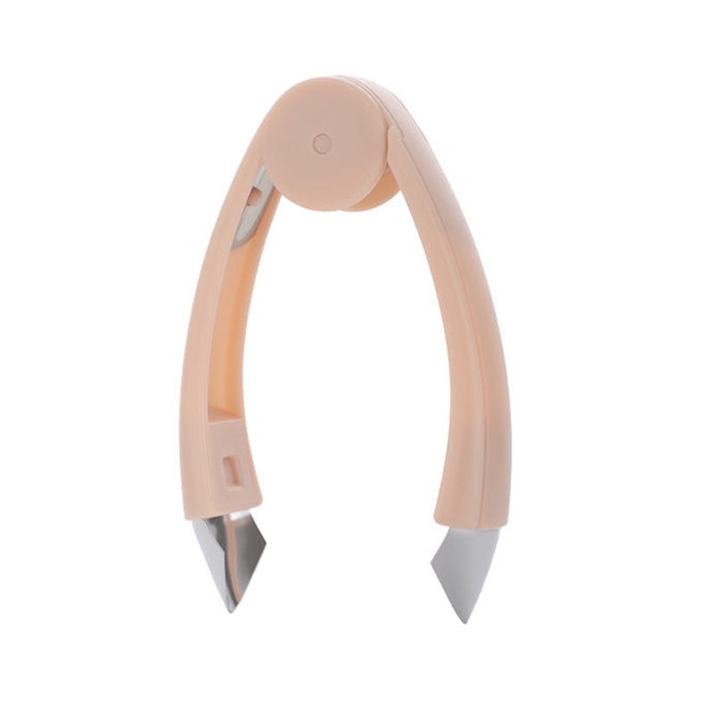 FruitTweezer - Multifunktionale Obstpinzette Samenentferner [Letzter Tag Rabatt]