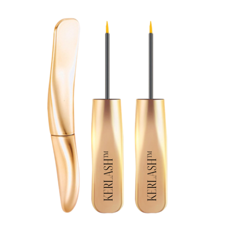 Kerlash™ Fortgeschrittenes Wimpernwachstumsserum