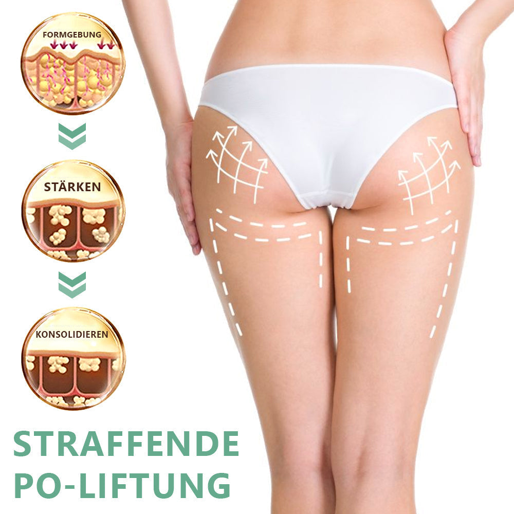 1+1 Gratis | Kollagen-Lifting™ - Für straffe, jugendliche Haut!