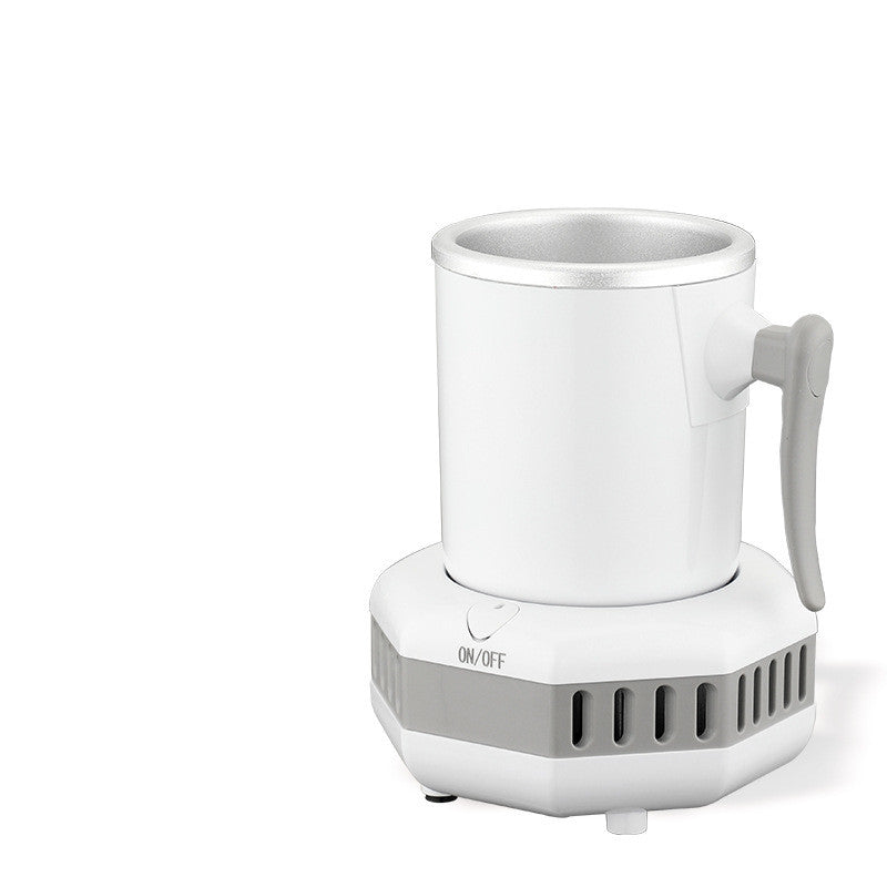 Icey™ Instant Cooler Cup (50% RABATT)