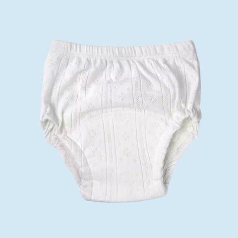 1 + 2 GRATIS HEUTE | CuddleCloud™