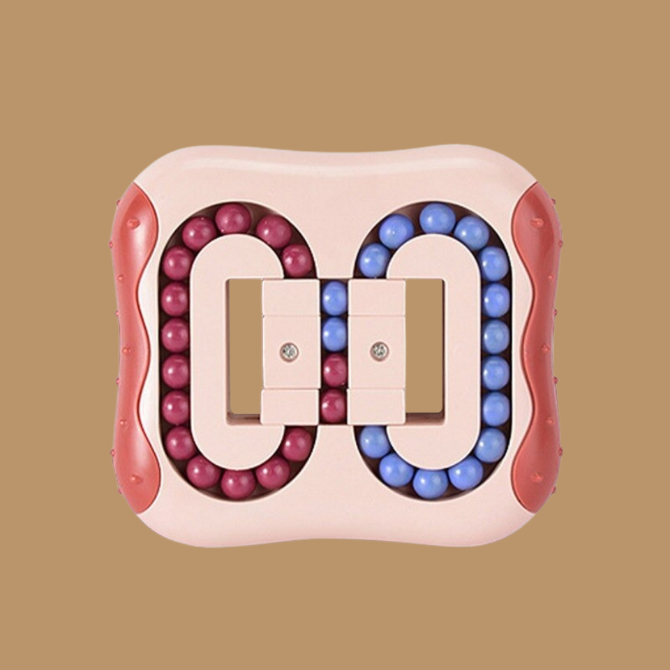 50% OFF TEMPORÄR | Orbivia™