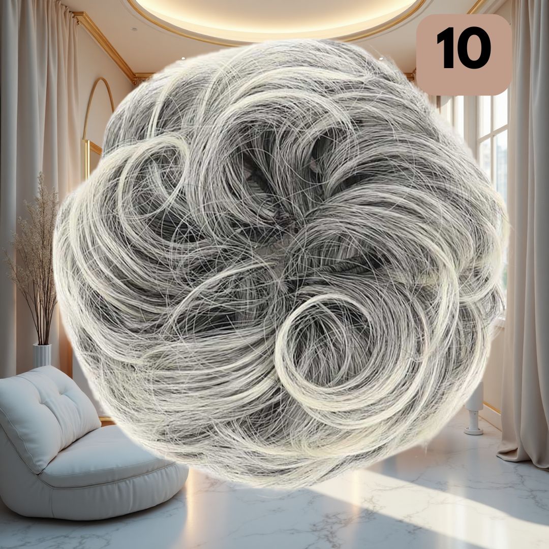 1 + 1 GRATIS HEUTE | LoopCurl™