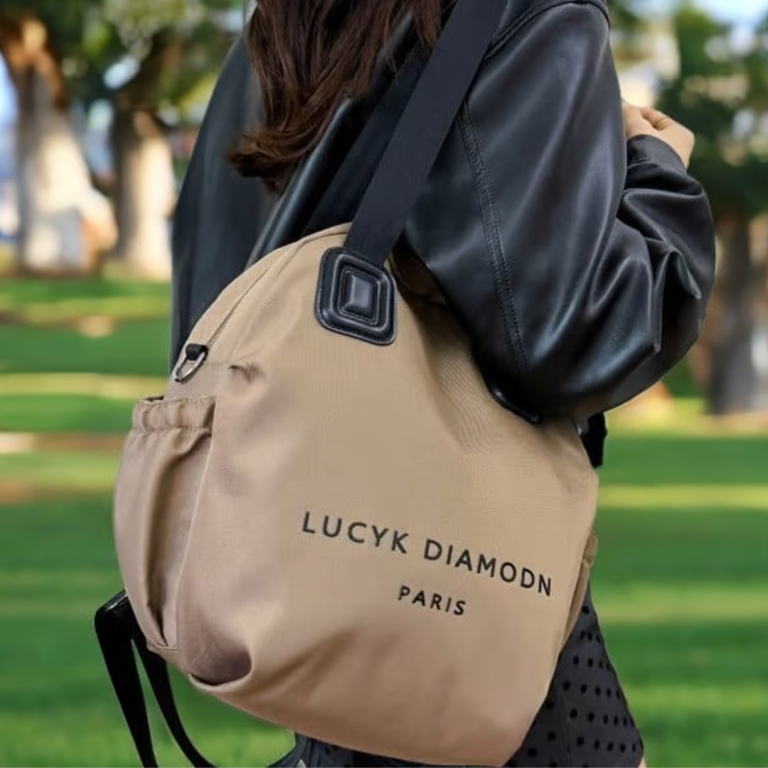 Comfotote™ - Komfort und Langlebigkeit für den täglichen Gebrauch