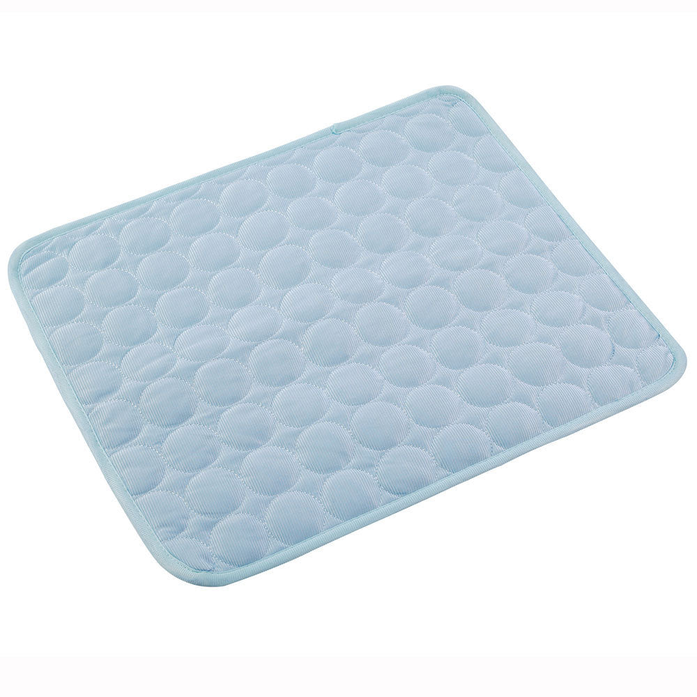 Cool Dog™ | Cold Mat For Cooling In Summer