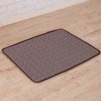 Cool Dog™ | Cold Mat For Cooling In Summer