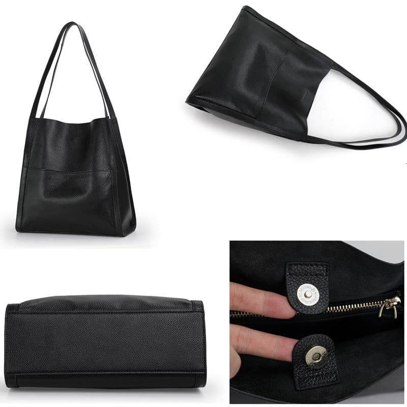 Anna Bag™ | Super praktische und stylische Tasche!