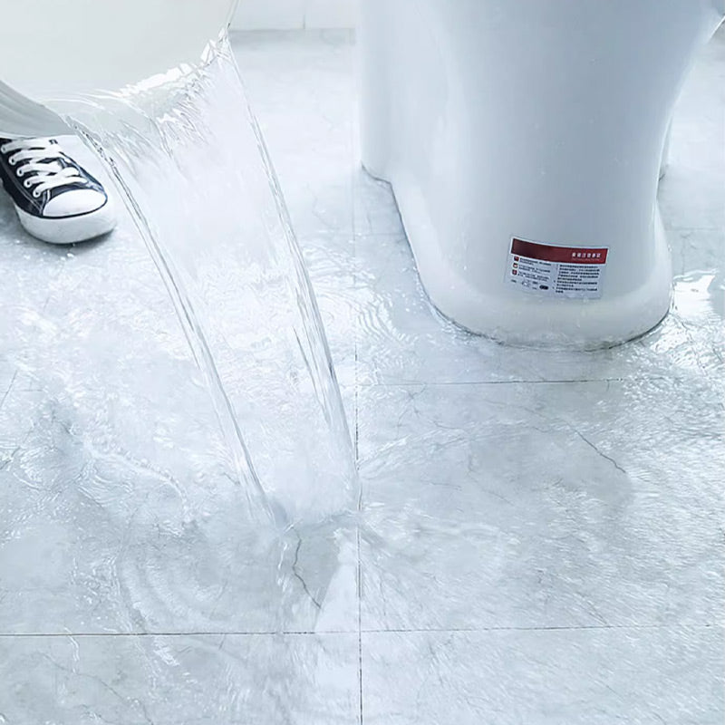 Klares Wasserdichtes Patch & Seal Liquid