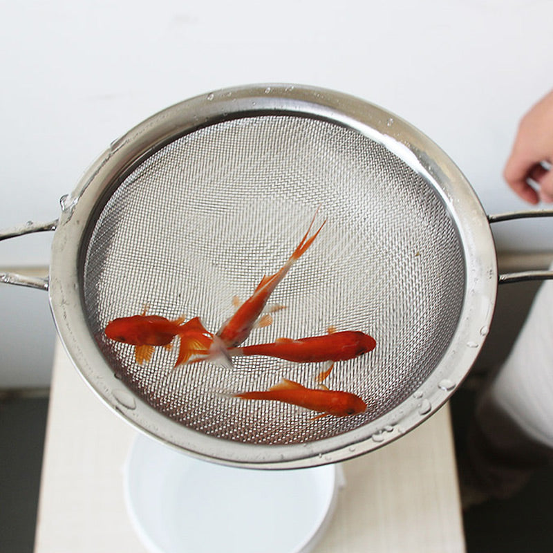 Klares Wasserdichtes Patch & Seal Liquid