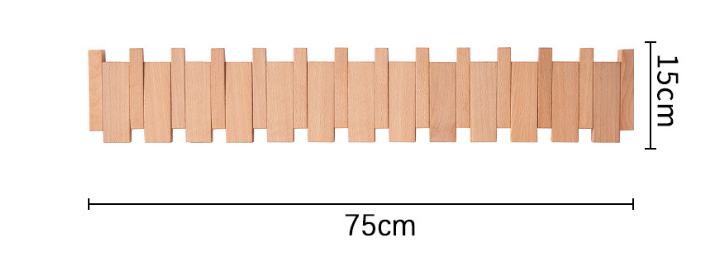 HarmonyHooks™ – Sichere und zuverlässige Haken