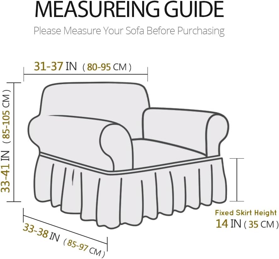 CozyNest™ — Umschließe dein Sofa mit wolkenähnlichem Komfort und langanhaltendem Schutz