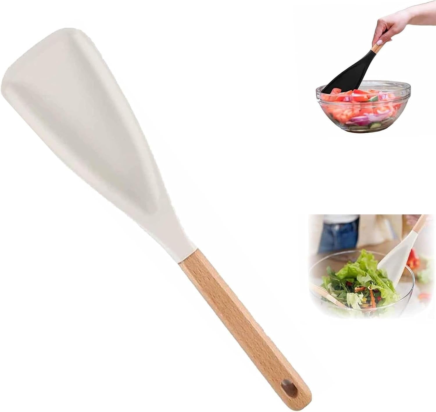 1+1 GRATIS | GlideMaster™ — Meistere jede Mahlzeit mit einem mühelosen Werkzeug