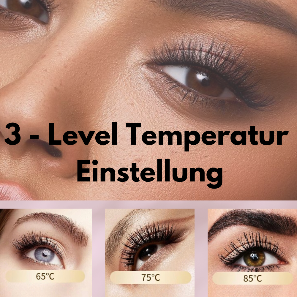 LashLift Pro