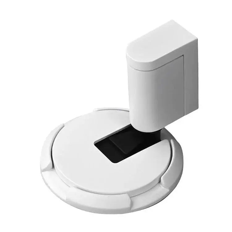 1+1 Gratis | DoorGuard™ – Sichern Sie Ihre Tür bequem und stilvoll