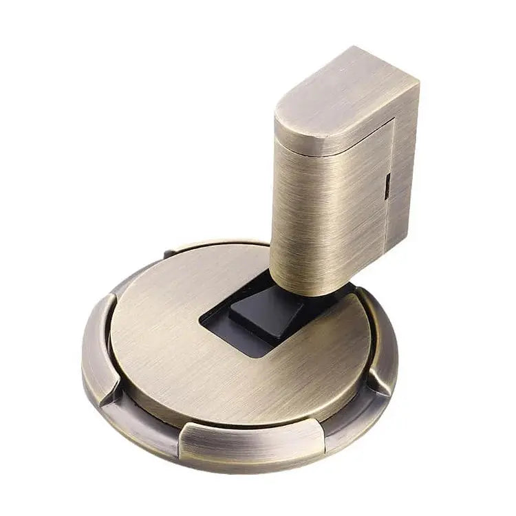 1+1 Gratis | DoorGuard™ – Sichern Sie Ihre Tür bequem und stilvoll