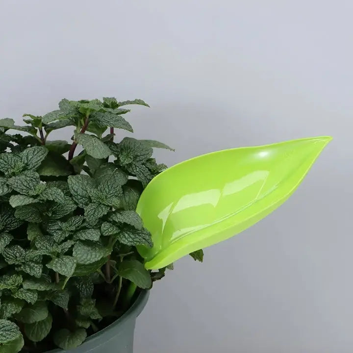 1+1 Gratis | WateringLeaf™ Kein Wasser mehr verschüttet!