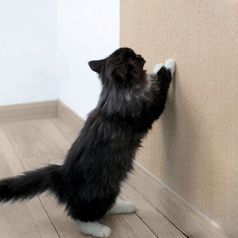 1+1 GRATIS | ScratchGuard™ Kratzmatte für Katzen