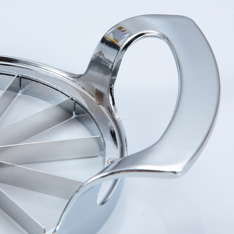 EasySlice - Apfelentkerner und -schneider [Letzter Tag Rabatt]