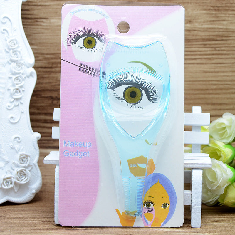 LashPerfect - Wimpern Werkzeuge Mascara Shield Applikator Schutz | 50% RABATT