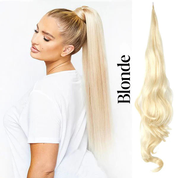 1 + 1 GRATIS HEUTE | PonyClip™