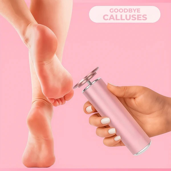 50% OFF TEMPORÄR | Elyssole™