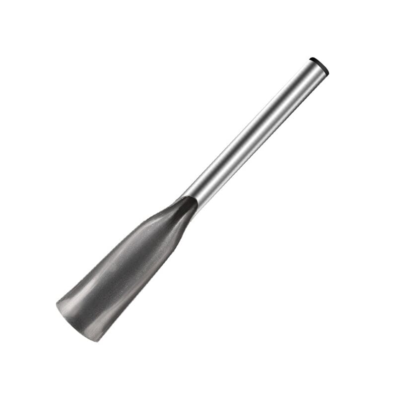 Schofy™ Gartenschaufel | Ein echtes MUSTHAVE für die Gartenarbeit | 50% RABATT
