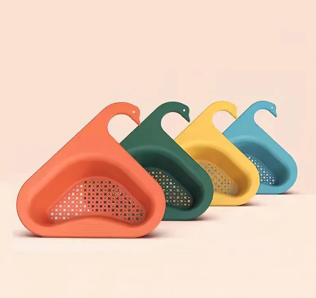 1+2 GRATIS | SwanDrain - Nie wieder ein verstopftes Waschbecken! [Letzter Tag Rabatt]