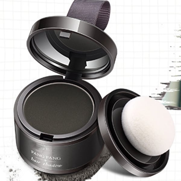 HairPerfect Pro - Upgrade Magische Wurzelabdeckung | 1+1 GRATIS