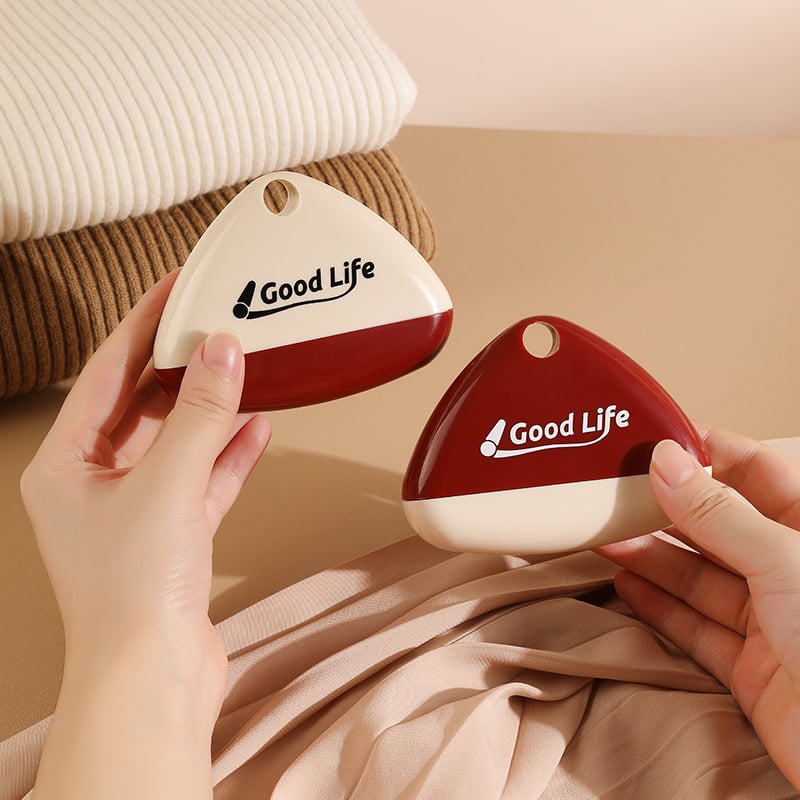 1+1 GRATIS | EcoSwipe™ — Mühelose Haar- und Fusselentfernung für makellose Kleidung und Sofa jedes Mal
