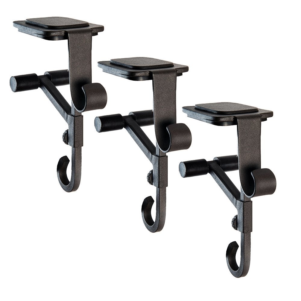 GlowMantle™ – Sichern Sie Ihre festliche Stimmung mit müheloser, schadensfreier Dekoration