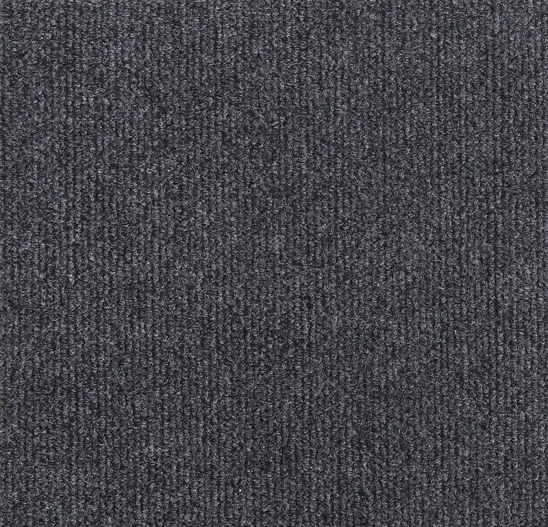 FelineSafe™ - Kratzmatte zur Schonung von Möbeln (50% RABATT)