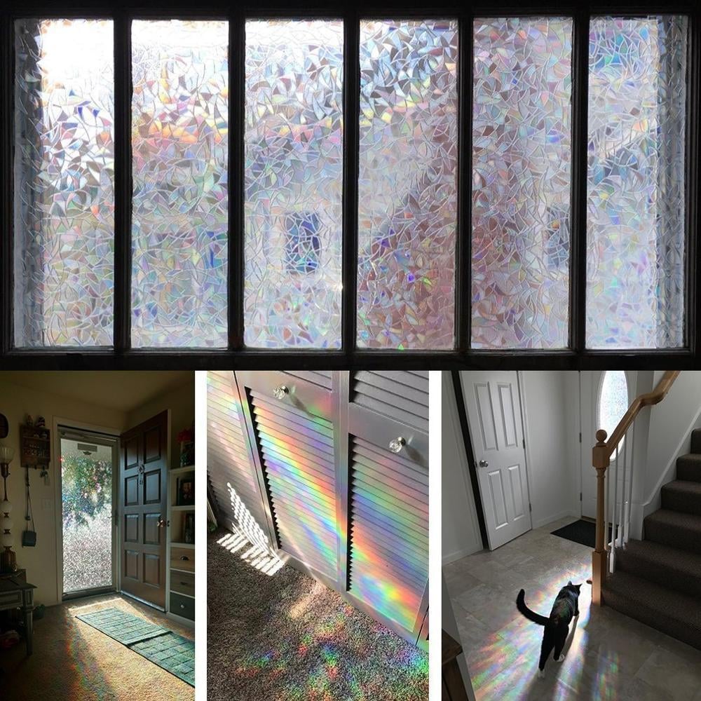 1+1 GRATIS | PrismAura™ Erhellen Sie Ihre Welt mit magischem Regenbogenlicht, das Freude und Kreativität inspiriert