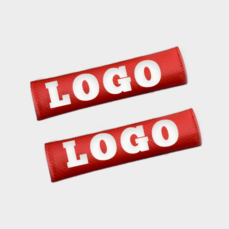 2 + 2 GRATIS HEUTE | StrapShield™ | Ein stilvoller Touch für eine schmerzfreie Fahrt!