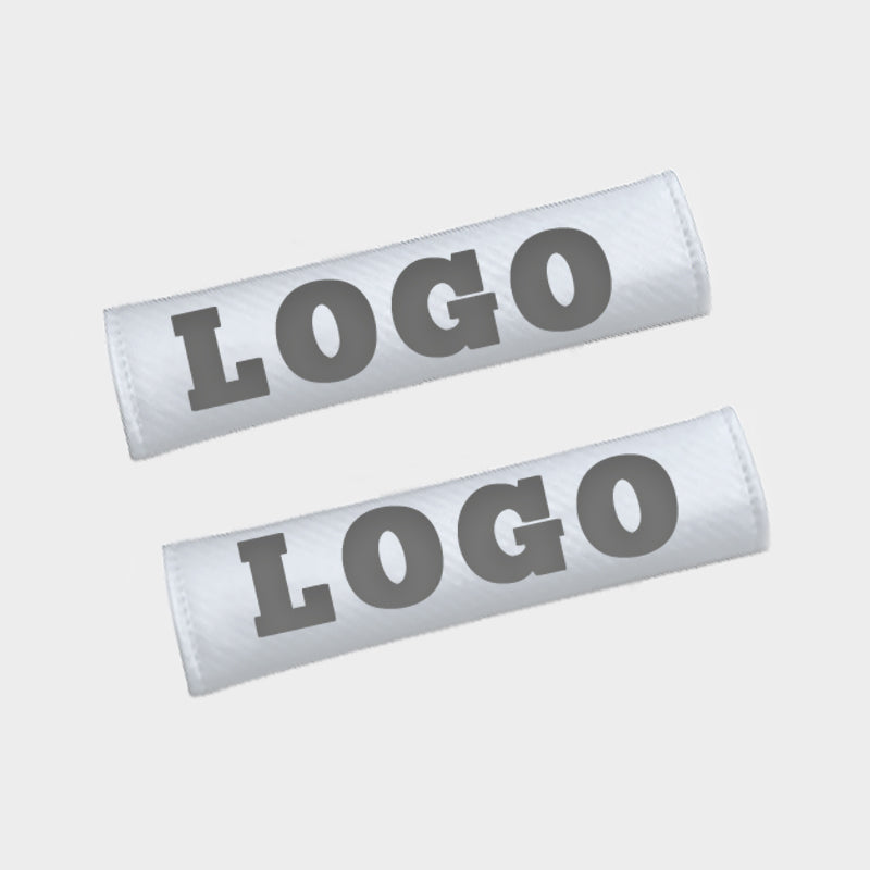 2 + 2 GRATIS HEUTE | StrapShield™ | Ein stilvoller Touch für eine schmerzfreie Fahrt!