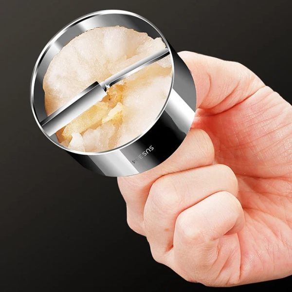 CoreGenie - Tool zum Trennen von Fruchtkernen [Letzter Tag Rabatt]