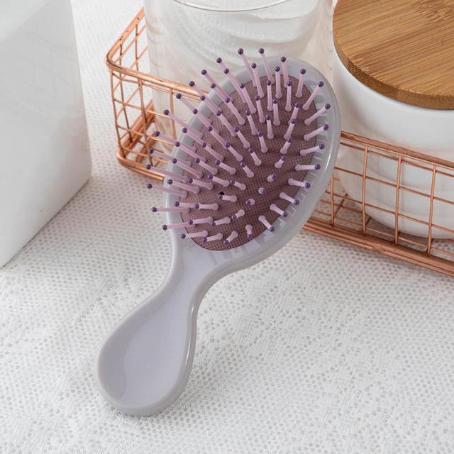 2 in 1 Baby Haarschnitt und Kamm™ | 1+2 GRATIS