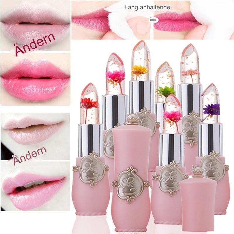 1+1 GRATIS | LipLush™ Macht die Lippen sofort weich!