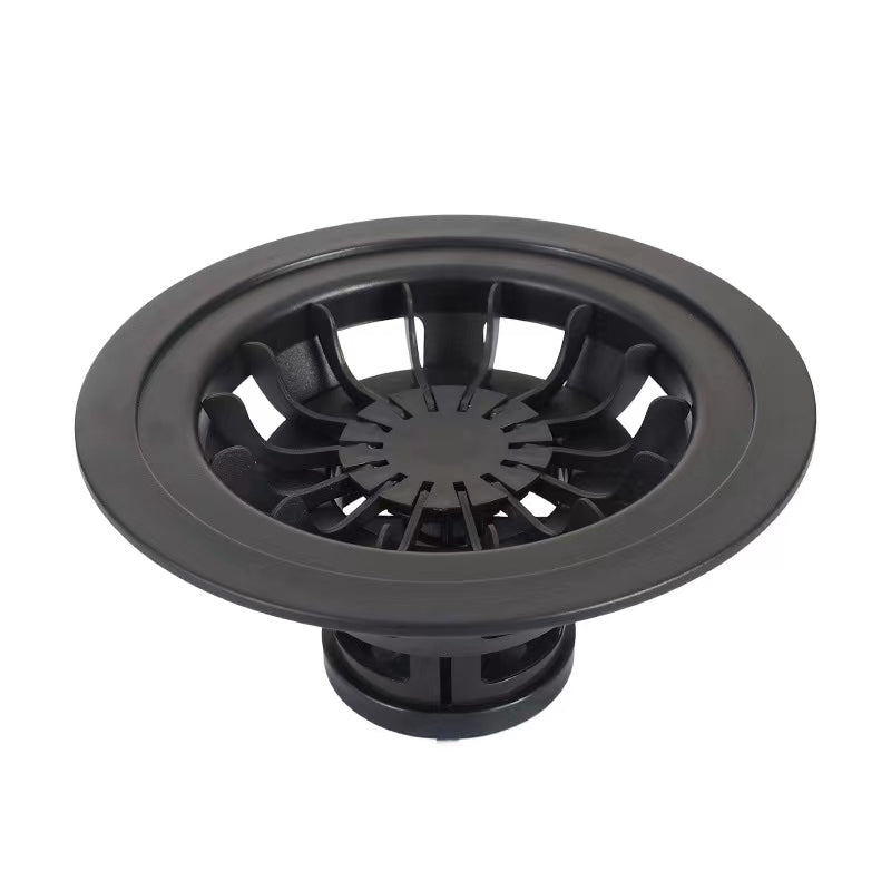 1+1 GRATIS | WrapMaster™ - Blumenförmige Brötchen- & Teigtaschenmaschine [Letzter Tag Rabatt]