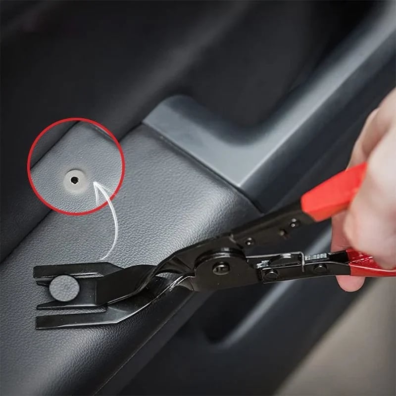SnapEase™ - Auto-Benzinleitung Entferner Zange-unitmotor