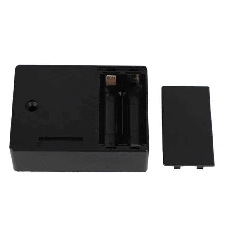 Loki™ Elektronisches Schrankschloss | 50% RABATT