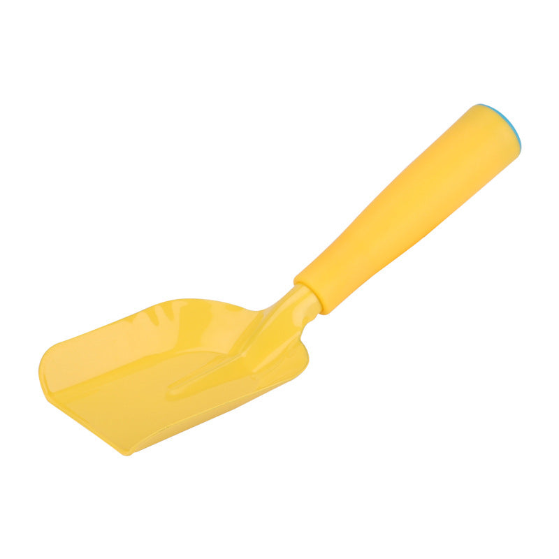 Growlet™ - Sicheres Kinder-Gartenwerkzeug-Set