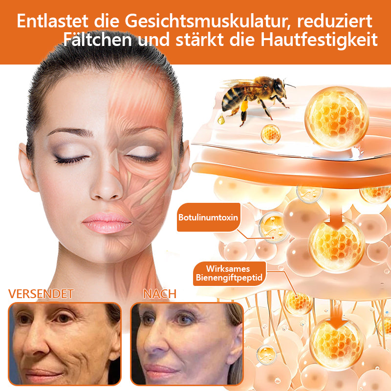 1+1 Gratis | Skinova™ Die natürliche Lösung für alltägliche Hautirritationen