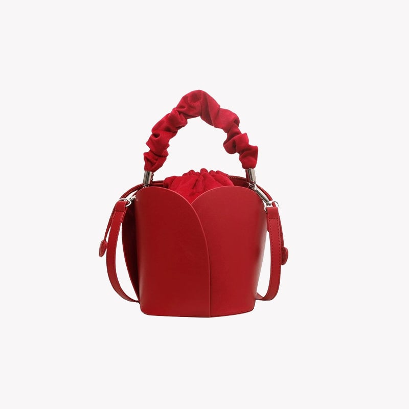 Blossom™ - Blüten Tasche